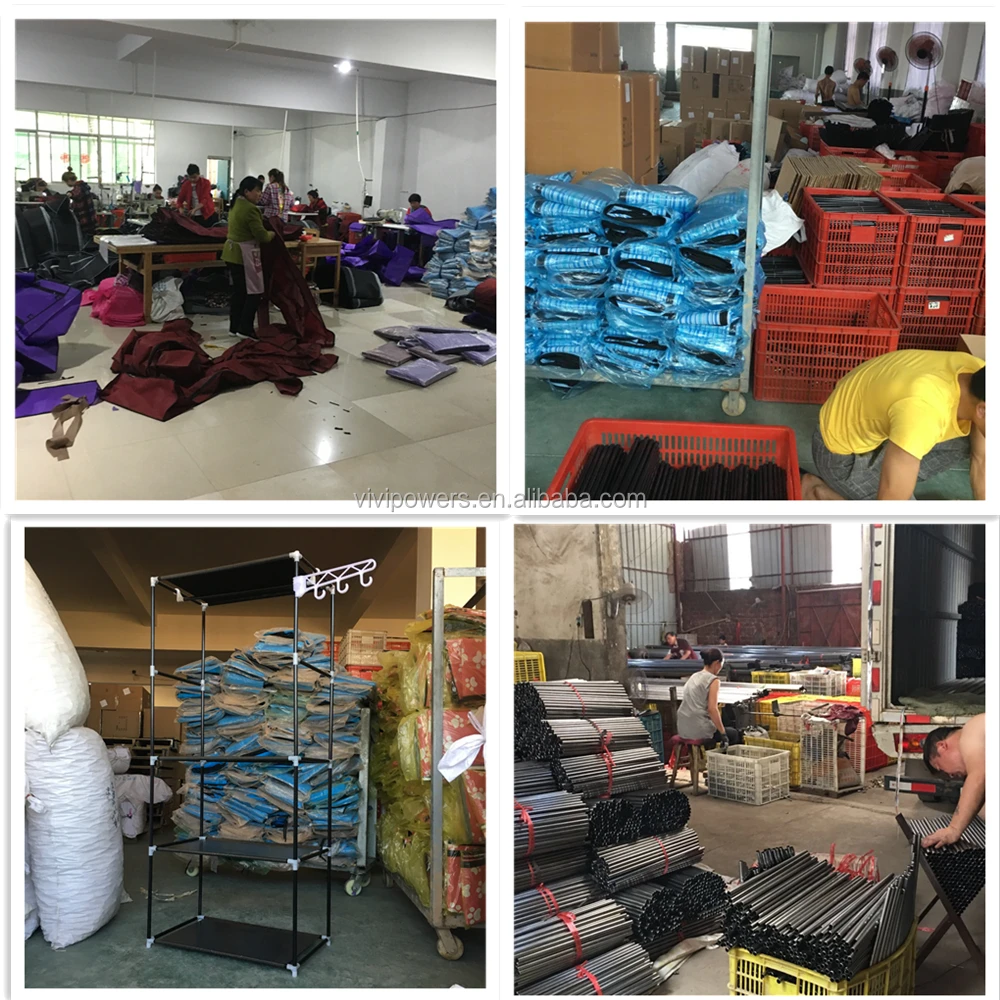 WARDROBE WORKSHOP .jpg