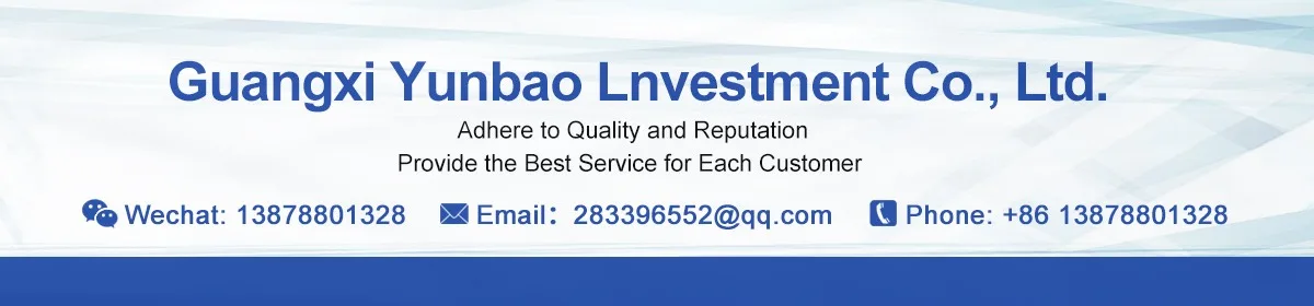Investment co ltd. International investing logo. Investment co ltd. Investment co ltd. Investment co ltd.