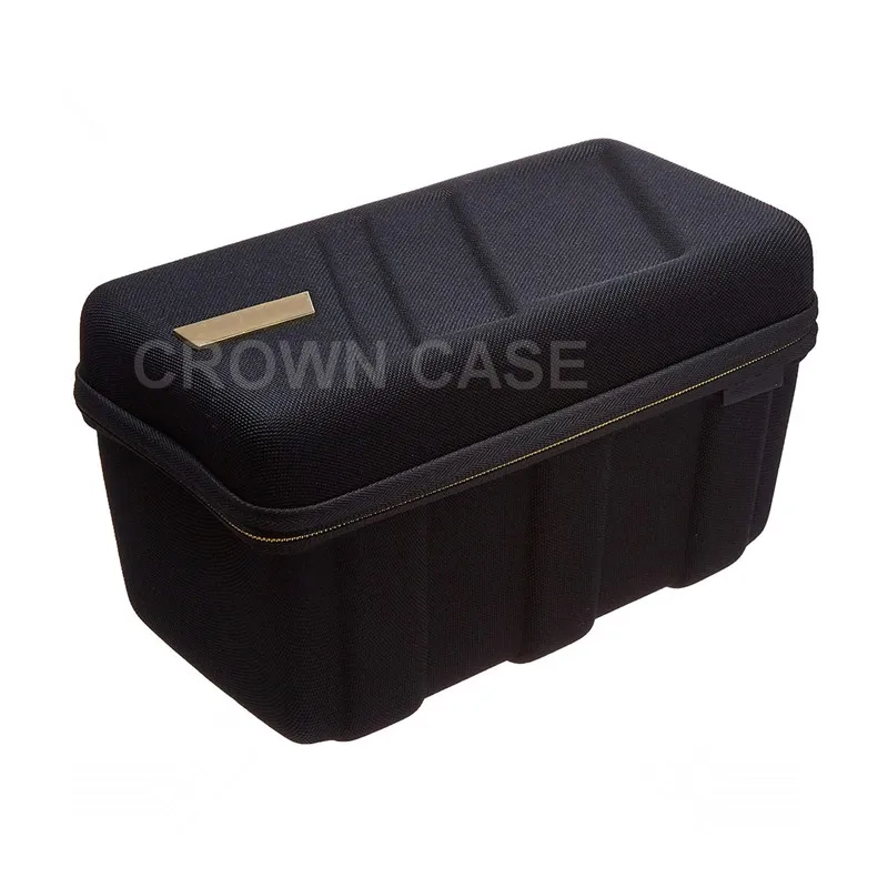 paintball loader case