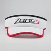 custom sun visor cap hat wholesale foam outdoor sun visor cap