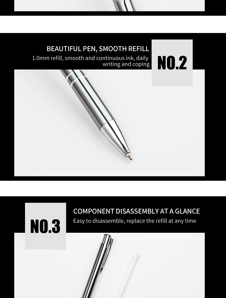 metal pen (7).jpg