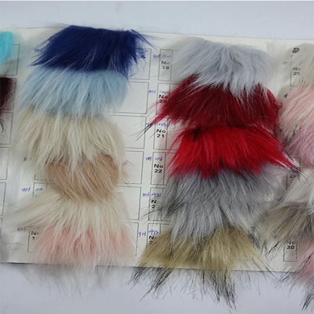 AL-FU001 Color3
