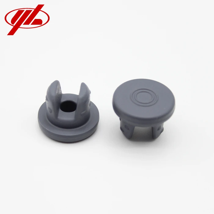 20-D2 grey