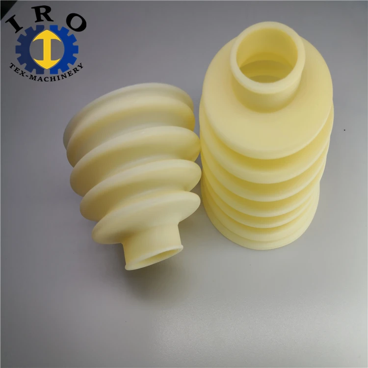 oil seal (4)
