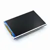 3.5 inch TFT color module 320X480 ultra high definition LCD screen Support UNO Mega2560 DUE