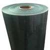 6520 barley electrical insulation paper for motor winding paper