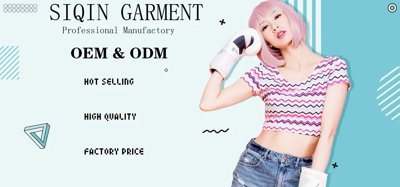 OEM.jpg