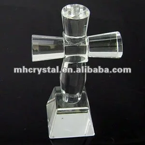 MH-15014.jpg