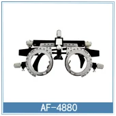 The most popular Optical Equipments UTF-5080 cheap frame glasses