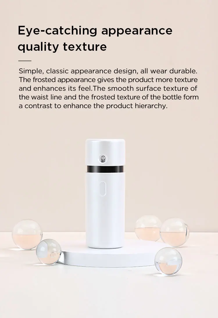 P-UNIHGUNI001 (106).jpg