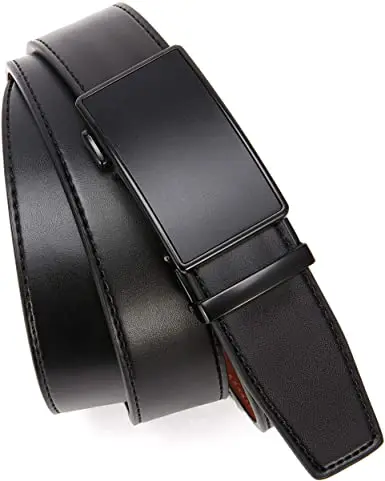 

belts leather,2 Pieces