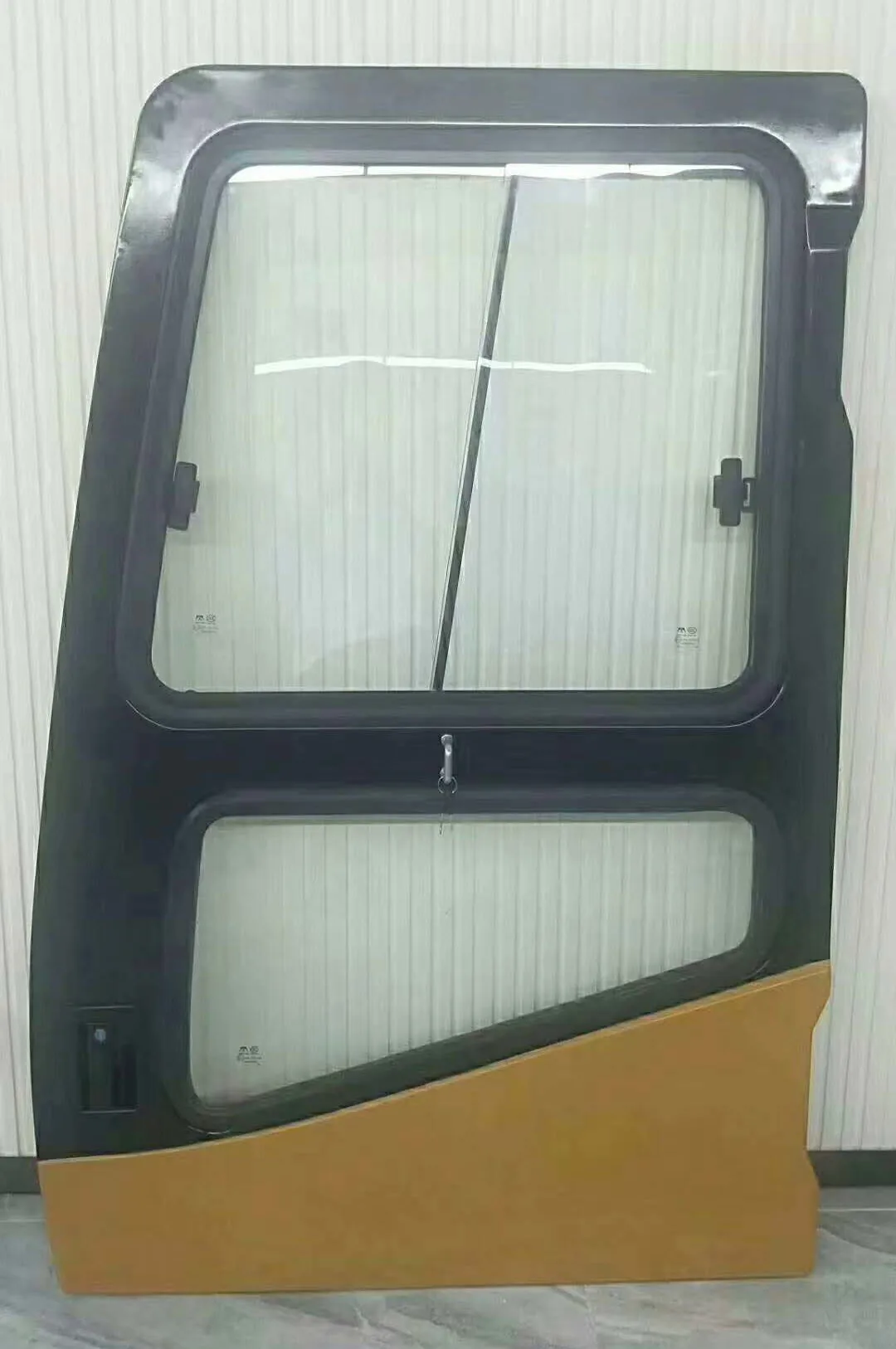 e320b舱门挖掘机驾驶驾驶室门卡特彼勒 (caterpillar) - buy e320b,ca