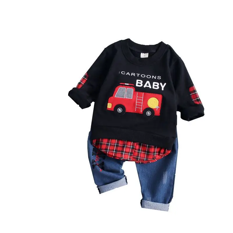 Coole Babykleidung Online Bestellen Bei Zalando