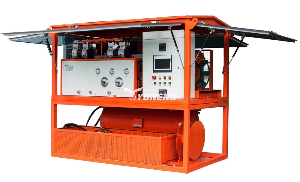 SF6 Gas Recycling (2).jpg