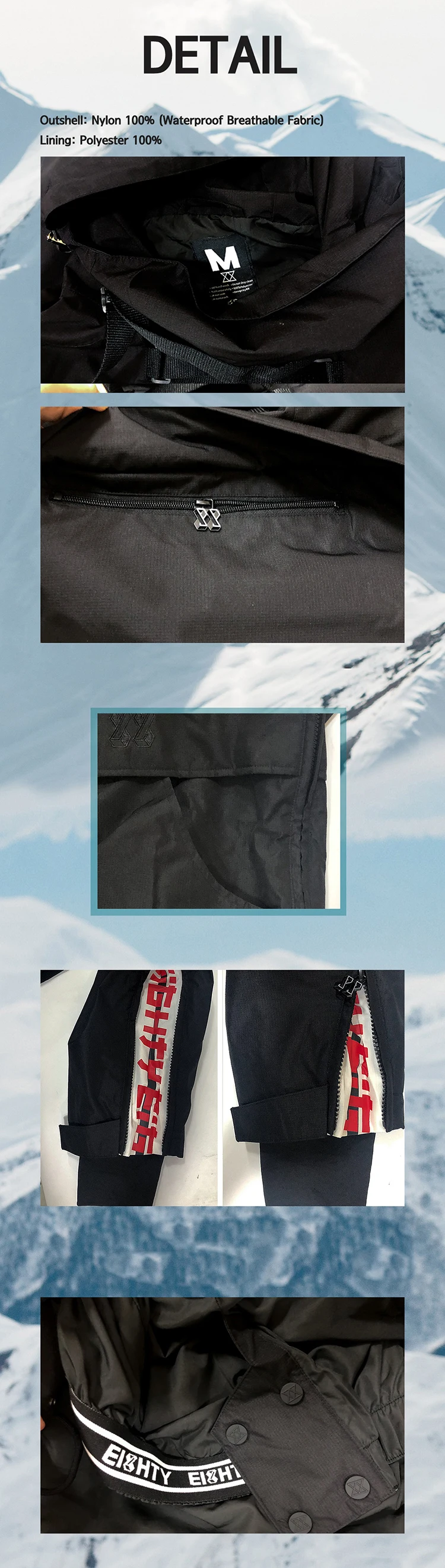j2_SAVIOR2_2_shop1_003640.jpg