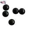 /product-detail/custom-molded-solid-silicone-rubber-ball-60765906828.html