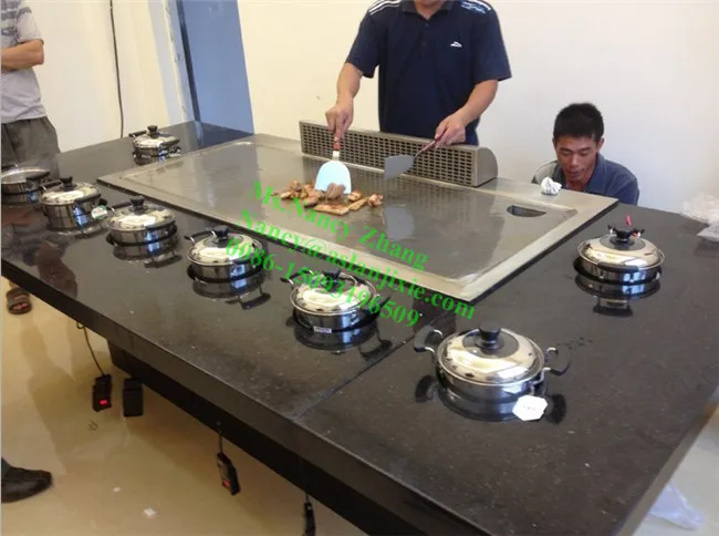 BBQ machine25.jpg