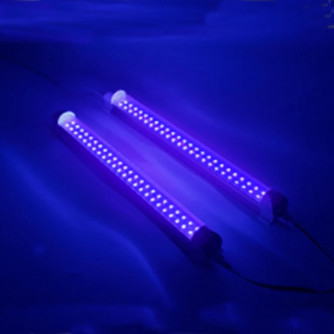 3322502 jazzway. Светодиодные лампы ультрафиолет. Предупреждающая лампа лс-200. Лампа эдисона t185. Лампа 300 мм.