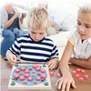 2019 New Arrival Memory Training Game Improve Focus and Concentration Memory Chess