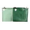 Best Sell Laminate Fabric Plastic Building Sand Pp Woven Bag