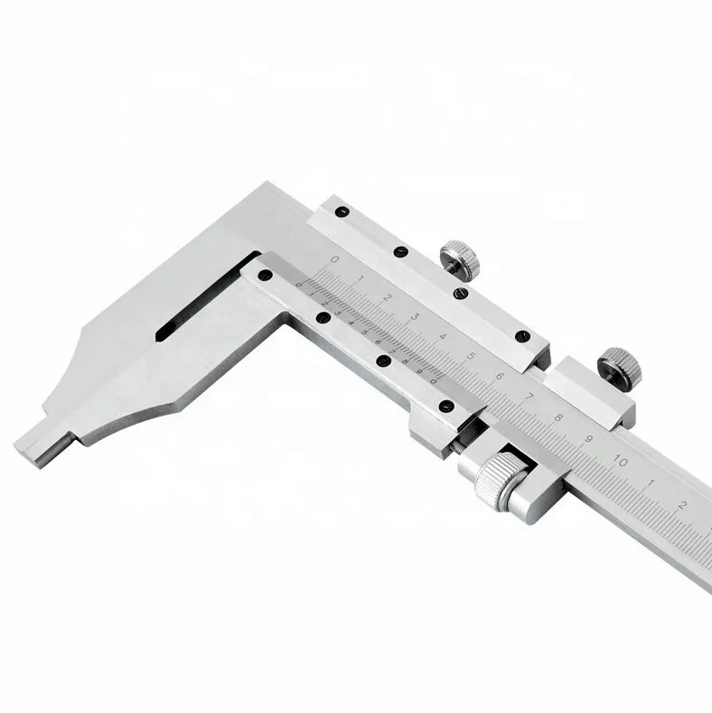 ROKTOOLS-Heavy-Duty-Vernier-Caliper-with-Knife.jpg