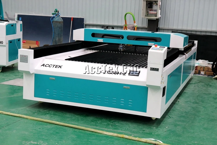 AccTek metal laser cutter.jpg