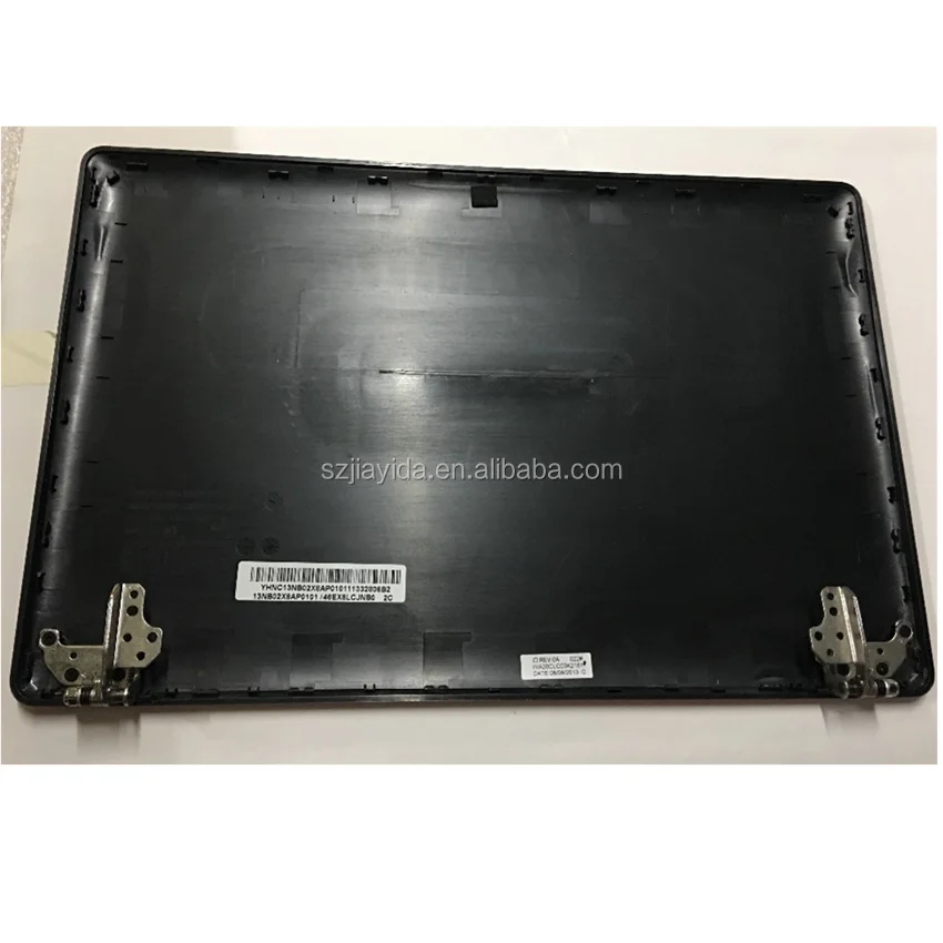 ASUS X200M X200MA LCD LED 11.6