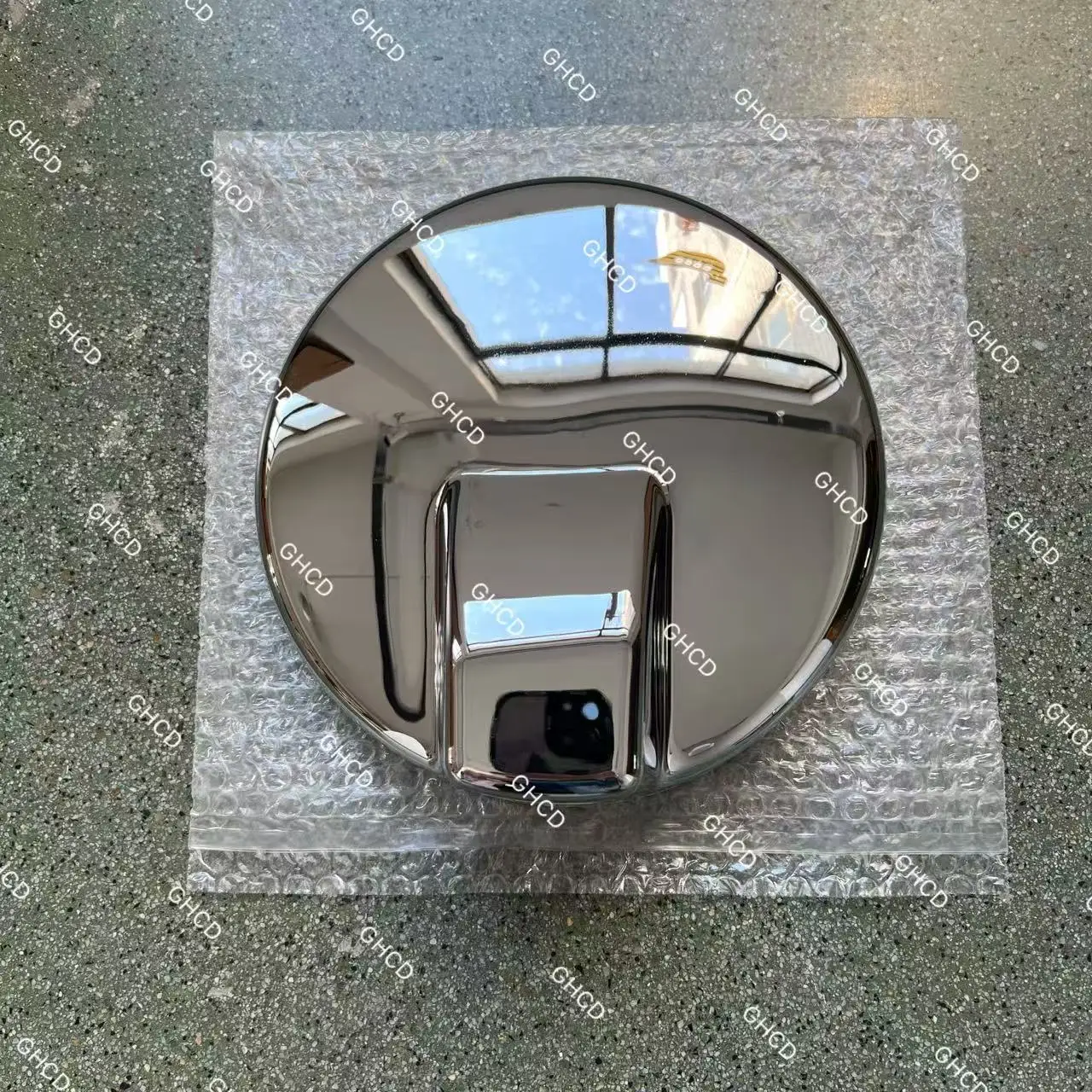mitsubishi-0