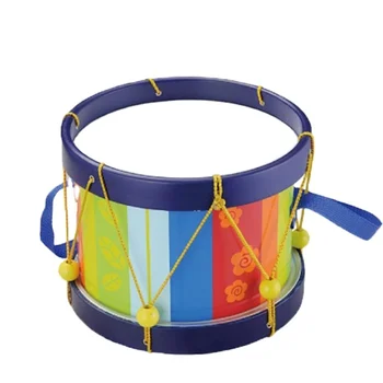 toy snare drum