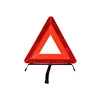 WT02 Traffic Safety Vehicle Emergency Warning Triangle