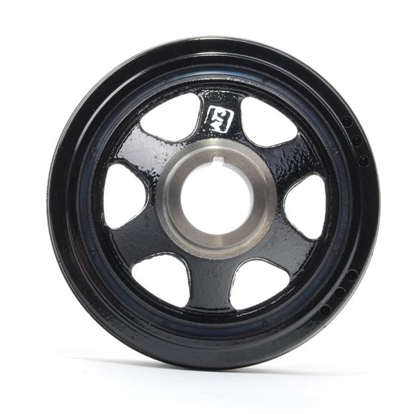 For Mercedes W220 W221 S300 S320 S350 S400 S500 S600 Engine Crankshaft