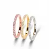 Latest Model Ring 1 Gram White Gold Ring Price in Dubai Diamond Ring for Girls