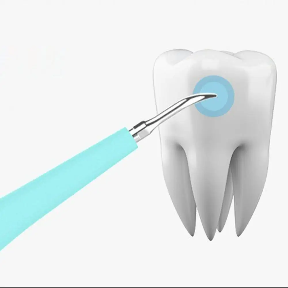 Tooth Electric Cleaner 6