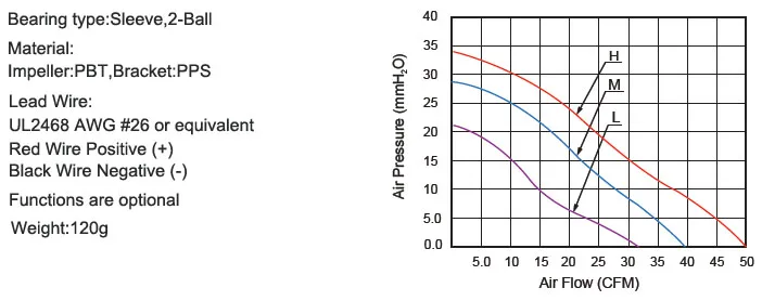 BF10025_frameless_curve_20