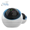 TUYA APP Smart camera mobile phone control view WI-FI wireless cctv ip camera security home camera