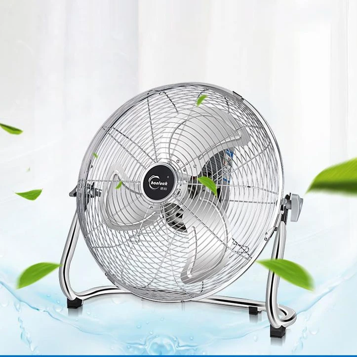 Venta al por mayor ventiladores con aire frio Compre online Ventilador eléctrico, Aire Acondicionado frío y Caliente