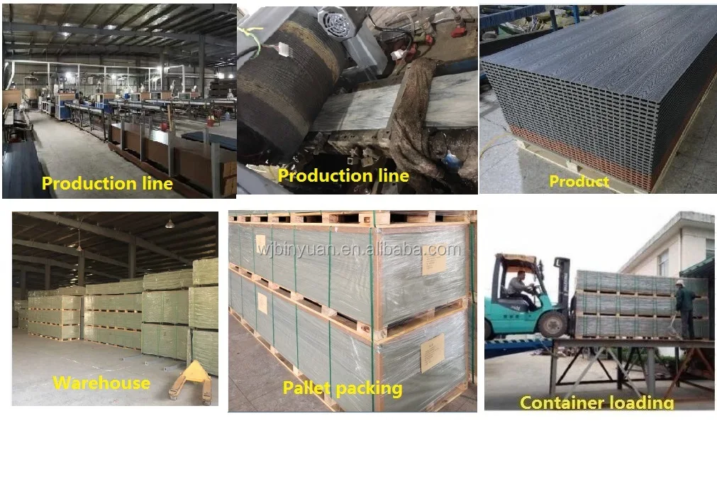 VISIGN factory review