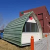 AH-AL021 Cheap Price Prefabricated Modular Home For living