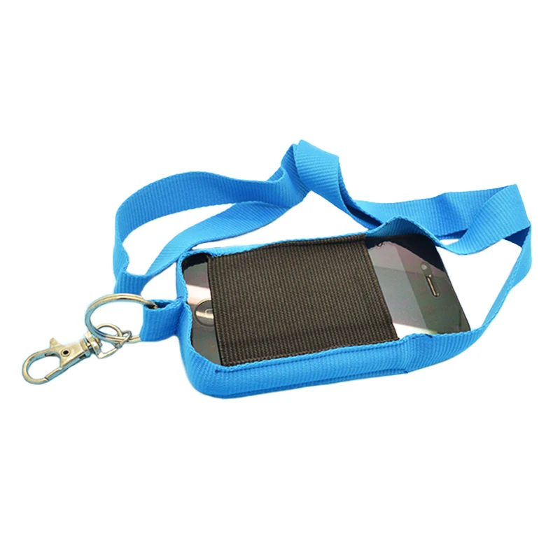 Custom Lanyards (1).jpg