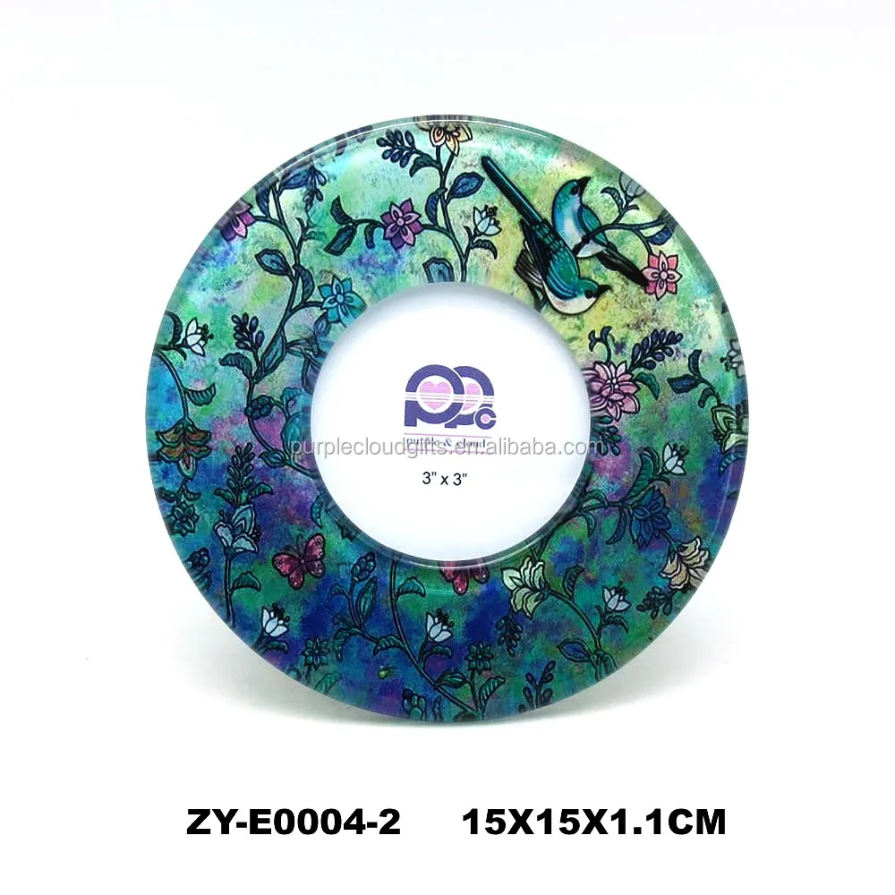 ZY-E0004-2.JPG
