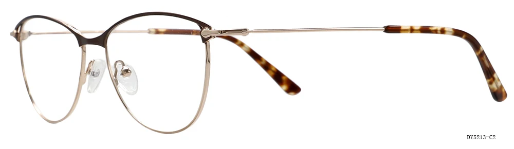gq glasses.jpg