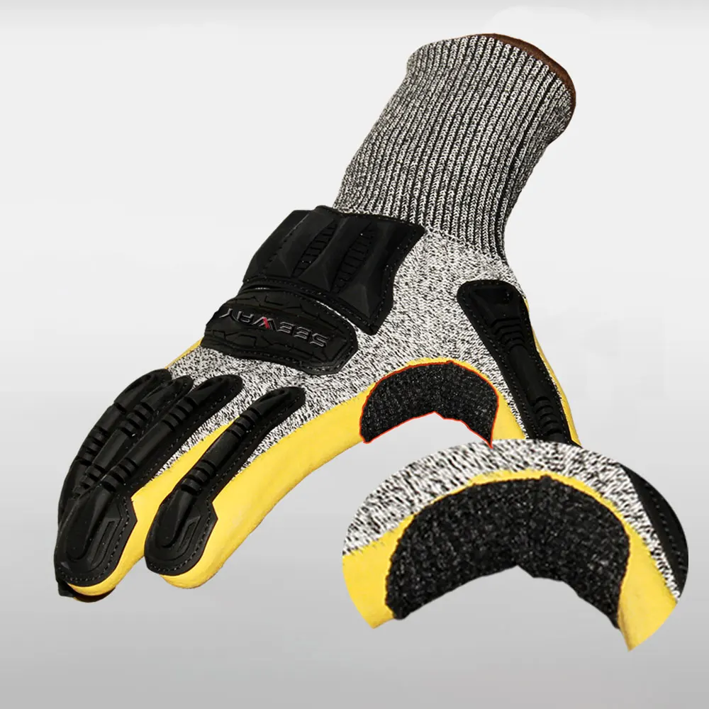 527-impact-resistant-glove.jpg