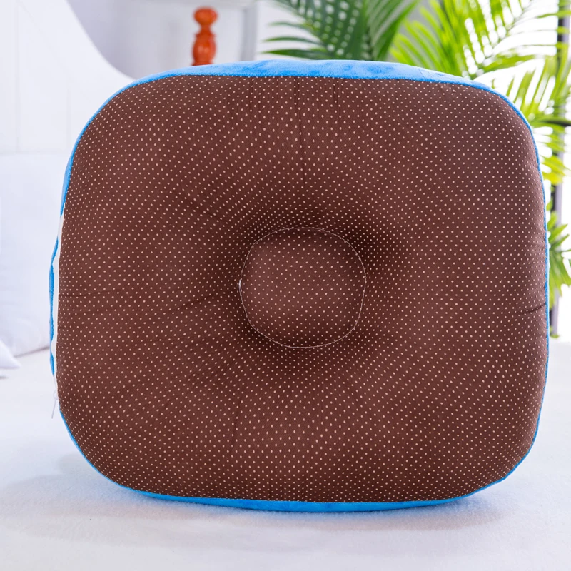 Children Sofa Chair Plush Baby Sofa Bed Baby Sofa Baby Seat Sofa Pique Price