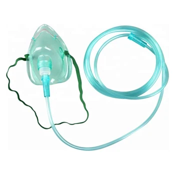 masque medical adulte masque medical adulte