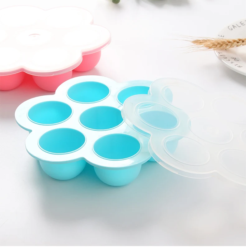 Baby Food Tray (12).jpg
