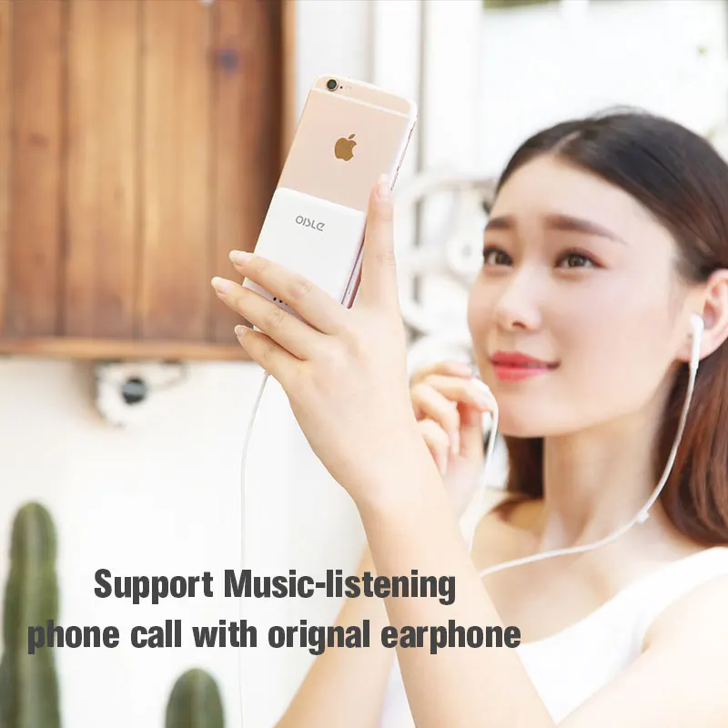 Extended Battery Pack Power Cases