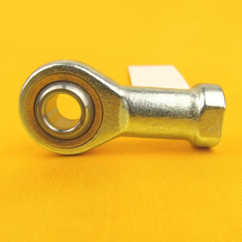 k phsa8 ball joint universal joint cylinder joint internal thread positive thread 3mm-13