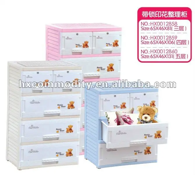 Tiroir De Rangement En Plastique 3 Niveaux Pour Vetements Organisateur Pour Bebe Buy Armoire A Tiroirs Empilable En Plastique Organisateur De Tiroir En Plastique Pour Bebe Tiroir De Rangement En Plastique Pour Bebe Product On Alibaba Com