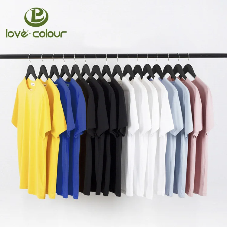 T shirts 44