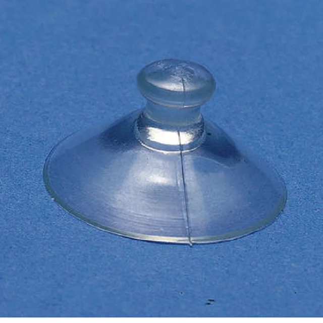 Мужской присоска картинки